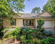 8746 Lisa  Trail, Connelly Springs image
