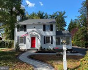 206 S Princeton   Avenue, Wenonah image