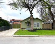 1714 3rd Street, Galena Park image