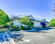 870 Cypress Ave, Redding image