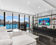 5000 Island Estates Dr Unit #802, Aventura image