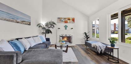 8909 Fallwood Ave., Mira Mesa
