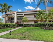 14501 Aeries Way  Drive Unit 111, Fort Myers image