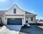 8413 Cape Dutch Loop, Myrtle Beach image