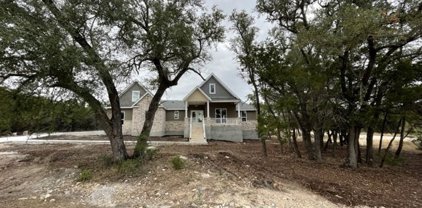 904 Serene Springs, Spring Branch