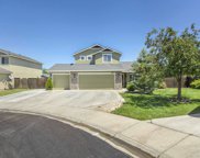 2084 N Arrow Wood Ave, Meridian image