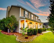2064 Bancroft Lane, Mount Pleasant image