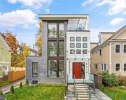 5416 Nevada Ave Nw, Washington image