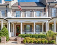 5013 Donovan St, Franklin image