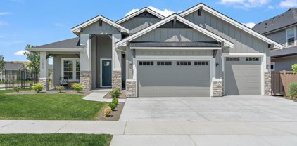11829 N 20th Ave, Boise