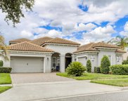 7573 Green Mountain Way, Winter Garden image