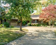 229 Riverview Rd, Townsend image