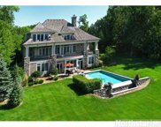 2507 Kelly Avenue, Orono image