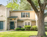1164 Monaco Drive, Mount Pleasant image