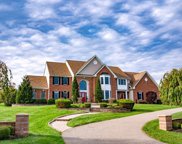 2 Kentview Ct, Raritan Twp. image