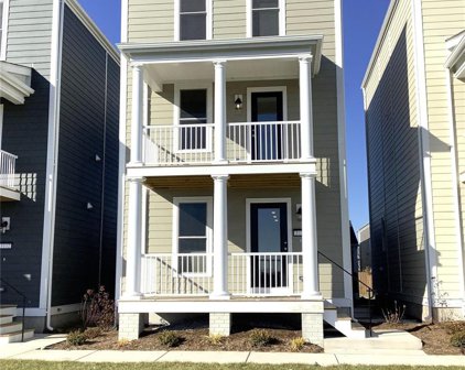 3136 Pirogue  Way, St Charles