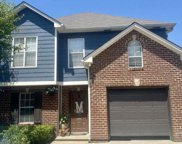 223 Meriweather Lane, Calera image