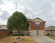 8540 Boswell Meadows  Drive, Fort Worth image