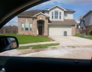 7307 Eden Crossing Lane, Richmond image