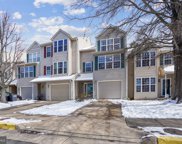 5673 Gosling   Drive, Clifton image