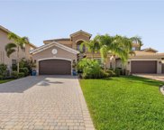 10159 Seyward Street, Fort Myers image