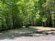 Lot 44 Fontana Forest, Almond image