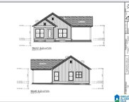 4540 Spunky Hollow Road, Remlap image