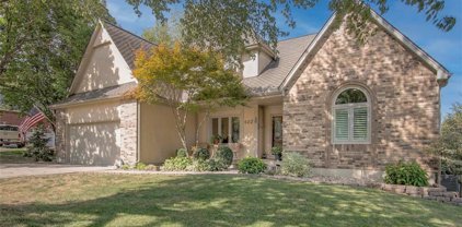 622 N Winnebago Drive, Lake Winnebago