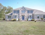 707 Jersey Woods Road, Galloway Township image