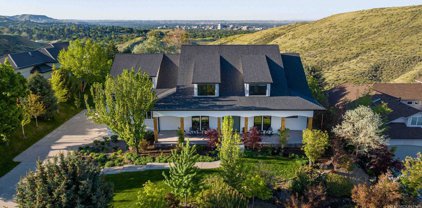 1737 W Silver Crest Drive, Boise