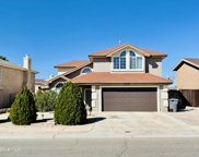 12749 Tierra Pueblo Drive, El Paso image