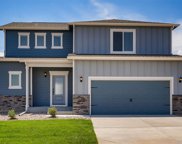 18051 East 95th Place, Commerce City image