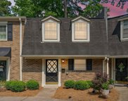 823 Vestavia Villa Court Unit 823, Vestavia Hills image