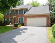 17 Larkwood   Court, Stafford image