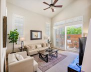52241 Rosewood Lane, La Quinta image
