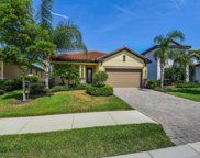 11567 Shady Blossom  Drive, Fort Myers image