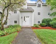 100 Merrimack Ave Unit 140, Dracut, MA image