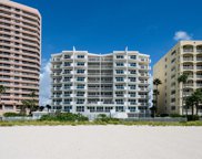 1350 Gulf Boulevard Unit 302, Clearwater image