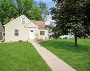 2825 Louisiana Avenue S, Saint Louis Park image