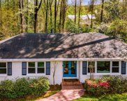 347 Old Ivy Ne Road, Atlanta image