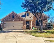 1300 Ropers Way, Fort Worth image