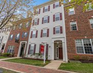 159 Mill Green Ave Unit #200, Gaithersburg image