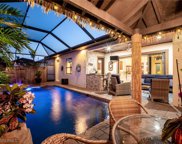 4405 Danny  Avenue, Cape Coral image