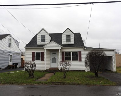 200 Brookline  Road, Salina