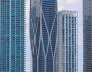 1000 Biscayne Blvd Unit #5501, Miami image