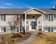 398 Arnold Road, Lexington image