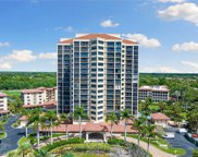 6000 Pelican Bay Boulevard Unit C-102, Naples image