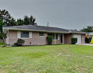 1413 Seabreeze Street, Clearwater image