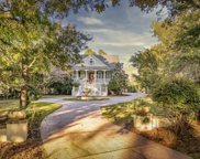 1875 Wood Stork Point, Mount Pleasant image