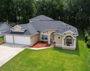 1432 Maple Leaf Lane, Deland image